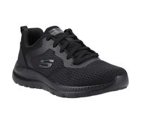 Skechers - Baskets BOUNTIFUL QUICK PATH - Femme (FS11277)
