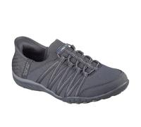 Skechers - Baskets BREATHE EASY ROLL WITH ME - Femme (FS11798)