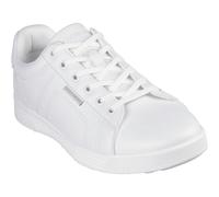 Skechers - Baskets CAVELL HENSLEY - Homme (FS11765)