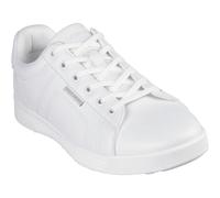 Skechers - Baskets CAVELL HENSLEY - Homme (FS11765)
