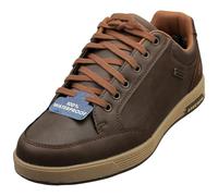Skechers Cavell Sparkman, Baskets homme 43