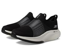 Skechers Baskets, Chaussures de sportFemme