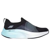 Skechers Baskets, Chaussures de sportFemme
