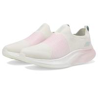Skechers Baskets, Chaussures de sportFemme