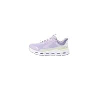 SKECHERS Baskets citron vert / lilas / lavande, Taille 27
