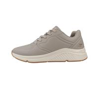 Skechers Bobs® Arch Comfort B Sweet A Bind Trainers Gris EU 36 Femme