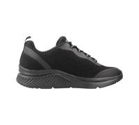 Skechers - Baskets Confortables Arch - Femme - Chaussures - Noir - Taille: 38 EU
