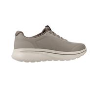 Skechers - Baskets confortables Arch Fit - Homme - Chaussures - Gris - Taille: 44 EU