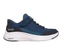 Skechers Baskets Contour Foam