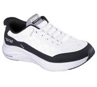 Skechers Baskets SLIP-INS Contour Foam Cozy Fit pour Homme 42 Blanc