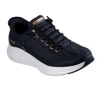 Skechers Baskets SLIP-INS – Contour Foam – Golden Hour – Noir – Taille 39