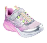 Skechers Cosmic Glow Trainers Rose EU 29 Fille