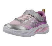 Skechers Baskets Cosmic Glow pour Fille