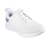 Skechers - Baskets coupe décontractée VIPER COURT RELOAD - Homme (FS12218)