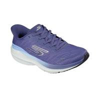 Skechers - Baskets course à pied AERO PULSE - Femme (GT30926)