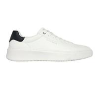 Skechers Baskets Court Break