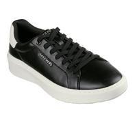 Skechers - Baskets COURT BREAK SUIT - Homme (FS11111)