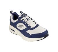 Skechers - Baskets COURT YATTON - Homme (FS10520)