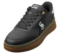 Skechers Baskets Courtside Cali Dudez Homme, Pointure 40