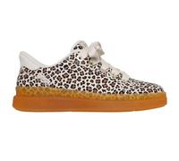 Skechers Baskets Courtside Nature Girlz pour Femme, 36 EU