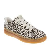 Skechers Baskets Courtside Nature Girlz pour Femme, 36 EU