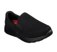 Skechers - Baskets COZARD - Femme (FS7251)