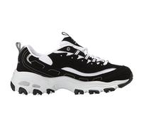 Skechers Baskets D Lites Biggest Fan