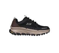 Skechers Baskets D´lux Trekker Relaxed Fit®