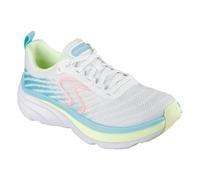 Skechers - Baskets D´LUX VAPOR COOL BREEZE - Femme (FS11507)