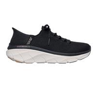 Skechers Baskets D´lux Walker 2.0