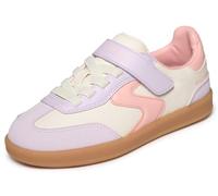 Skechers Baskets de Garage, Naturel, Pointure 45
