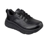 Skechers - Baskets de Travail Elite Noir Femme - SKECHERS 35