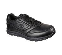 Skechers - Baskets de travail NAMPA - Homme (FS8104)