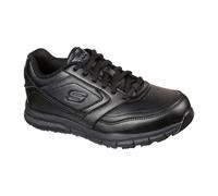Skechers - Baskets de travail NAMPA WYOLA - Femme (FS8106)