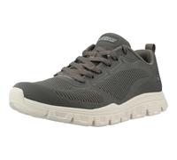 Skechers | Collection Printemps Été | Lacets | Lacets | Végétalien