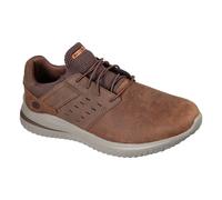 Skechers Baskets Delson 3.0