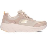 Skechers Baskets D´lux Walker 2.0
