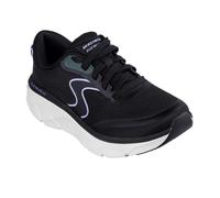 Skechers - Baskets D'LUX WALKER ACTIVE PACE - Femme (FS11408)