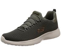 Skechers Baskets Dynamight 2.0 Tried N' True,Vert Olive,41 EU