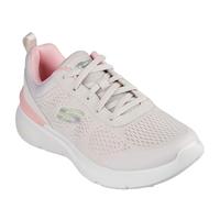 Skechers - Baskets DYNAMIGHT NEW HEIGHTS - Femme (FS11421)