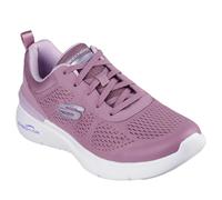 Skechers - Baskets DYNAMIGHT NEW HEIGHTS - Femme (FS11421)