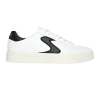Skechers Baskets Eden Lx