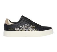Skechers Baskets Eden Lx