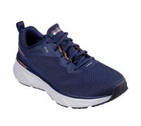 Skechers - Baskets EDGERIDE EXXO - Homme (FS11202)