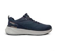 Skechers Homme EDGERIDE Basket, Navy, 48.5 EU