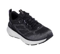 Skechers - Baskets EDGERIDE POWER FLOW - Femme (FS11125)