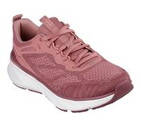 Skechers - Baskets EDGERIDE POWER FLOW - Femme (FS11125)