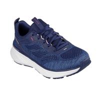 Skechers - Baskets EDGERIDE POWER FLOW - Femme (FS11168)