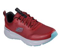 Skechers - Baskets EDGERIDE REKZE - Homme (FS11201)