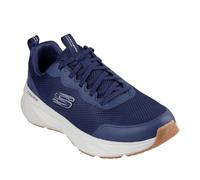 Skechers - Baskets EDGERIDE REKZE - Homme (FS11201)